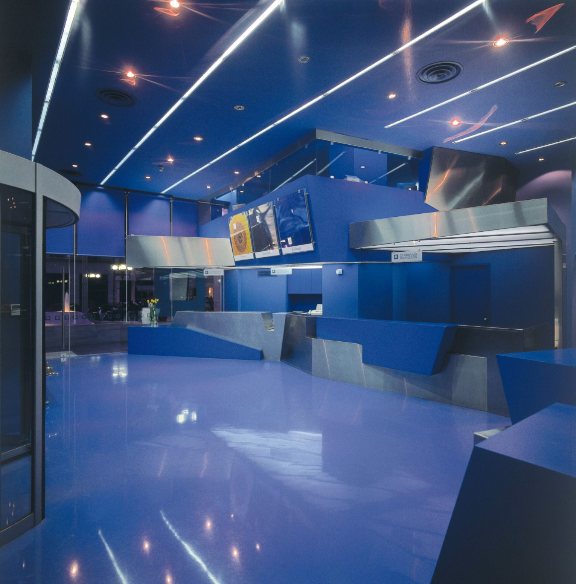 Ethniki NBG Securities